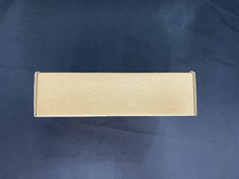 Carica l'immagine nel visualizzatore di Gallery, Ciabatta Multipresa Con USB C, Ciabatta Elettrica Con 3 Prese Schuko Presa USB (