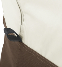 Carica l'immagine nel visualizzatore di Gallery, - Sacca Di Protezione per Cuscini per Sedie/Panche Da Giardino