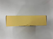 Carica l'immagine nel visualizzatore di Gallery, Ciabatta Multipresa Con USB, Multipresa Elettrica Con 4 Schuko E 4 Bivalenti 10A