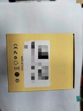 Carica l'immagine nel visualizzatore di Gallery, Presa Multipla Salvaspazio, Prese Multiple Elettriche Con 1 Polivalenti E 2 Biv