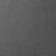 Carica l'immagine nel visualizzatore di Gallery, - Sedia Da Esterni Regolabile in 5 Posizioni, Set 2 Pezzi