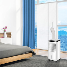 Carica l'immagine nel visualizzatore di Gallery, 90X210Cm Guarnizione Universale per Porte per Condizionatore Portatile, Asciugat