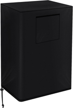 Carica l'immagine nel visualizzatore di Gallery, Copri Condizionatore D'Aria Portatile, Copertura Universale Climatizzatore Mobil