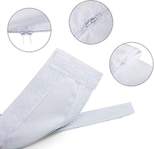 Carica l'immagine nel visualizzatore di Gallery, Guarnizione per Finestra per Condizionatori D'Aria Mobili E Essiccatori D'Aria D