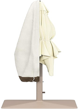 Carica l'immagine nel visualizzatore di Gallery, Copertura per Ombrellone