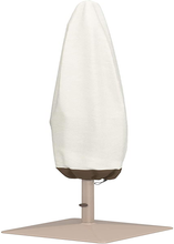 Carica l'immagine nel visualizzatore di Gallery, Copertura per Ombrellone