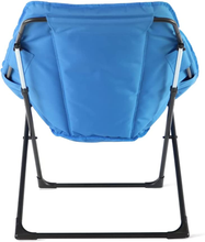 Carica l'immagine nel visualizzatore di Gallery, - Poltrona Esagonale Pieghevole