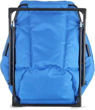 Carica l'immagine nel visualizzatore di Gallery, - Poltrona Esagonale Pieghevole