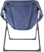 Carica l'immagine nel visualizzatore di Gallery, - Poltrona Esagonale Pieghevole