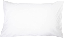 Carica l'immagine nel visualizzatore di Gallery, - Federa Copricuscino in 100% Cotone Morbido, Con Cerniera, 100% Cotone, Con Cer