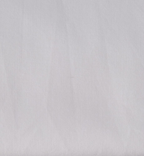 Carica l'immagine nel visualizzatore di Gallery, - Federa Copricuscino in 100% Cotone Morbido, Con Cerniera, 100% Cotone, Con Cer