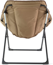 Carica l'immagine nel visualizzatore di Gallery, - Poltrona Esagonale Pieghevole