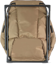 Carica l'immagine nel visualizzatore di Gallery, - Poltrona Esagonale Pieghevole