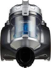 Carica l'immagine nel visualizzatore di Gallery, , Aspirapolvere Cilindrico Senza Sacchetto 15KC-71EU4, Potente per Pavimenti Dur
