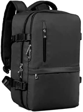 Carica l'immagine nel visualizzatore di Gallery, Borse Da Cabina per Ryanair 40X20X25 Bagaglio a Mano Zaino Borsa Zaino Da Viaggi