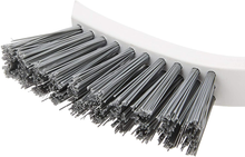 Carica l'immagine nel visualizzatore di Gallery, - Spazzolina per Scarichi, Blu E Bianco