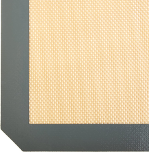 Carica l'immagine nel visualizzatore di Gallery, - Tappetini Da Forno in Silicone, Set Da 2 Pezzi