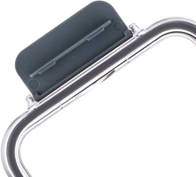 Carica l'immagine nel visualizzatore di Gallery, - Contenitore per Alimenti Con Chiusura, in Tritan, 22 Pezzi