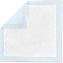 Carica l'immagine nel visualizzatore di Gallery, , Tappetini per L'Addestramento Di Cani E Cuccioli, Design a 5 Strati a Prova Di