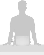 Carica l'immagine nel visualizzatore di Gallery, - Sacchetti Sottovuoto per Alimenti, 22 Cm X 30 Cm, Pacco Da 50