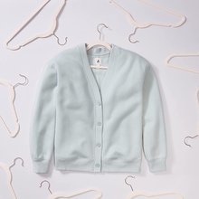 Carica l'immagine nel visualizzatore di Gallery, - Confezione Da 50 Grucce Sottili Con Superficie Antiscivolo in Velluto - Rosa C