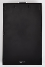 Carica l'immagine nel visualizzatore di Gallery, - Cassetto per Capsule per Nespresso, Capacità: 50 Capsule