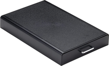 Carica l'immagine nel visualizzatore di Gallery, - Cassetto per Capsule per Nespresso, Capacità: 50 Capsule