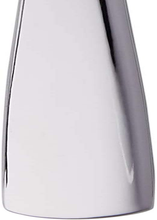 Carica l'immagine nel visualizzatore di Gallery, - Servizio Di 20 Posate in Acciaio Inox Con Bordo Squadrato per 4 Persone