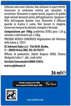 Carica l'immagine nel visualizzatore di Gallery, Night & Day Base Con Ricarica, Antizanzare E Antimosche Con Sabbia Compressa, Co