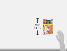 Carica l'immagine nel visualizzatore di Gallery, NUTRIMENTO in Bastoncini per Piante Fiorite