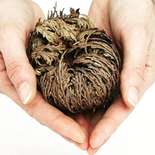 Carica l'immagine nel visualizzatore di Gallery, Rosa Di Jericho Confezione Risparmio Da 4