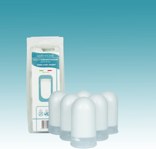 Carica l'immagine nel visualizzatore di Gallery, Ricarica Di Polifosfati per Caldaie Pronti All'Uso, Cartucce Universali Super Co