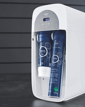 Carica l'immagine nel visualizzatore di Gallery, Blue Accessori | per La Cucina | Filtro Di Ricambio Con Tecnologia Di Filtraggio