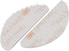 Carica l'immagine nel visualizzatore di Gallery, - 1644 - Dual Lock Telepass 3M Sistema Di Fissaggio Removibile a Incastro, Trasp