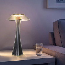 Carica l'immagine nel visualizzatore di Gallery, Table Lamp and Desk Bedside Lamp Bedroom Living Room Ingre