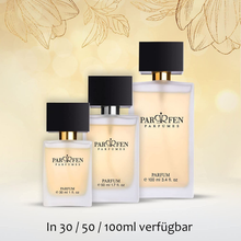 Carica l'immagine nel visualizzatore di Gallery, № 504 - Parfum NO.5 - Eau de pour Femmes, 50 ML, Hautement Concentré