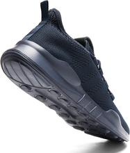 Carica l'immagine nel visualizzatore di Gallery, Zapatillas Hombre Zapatos Verano Gimnasia Deportivos Trail Running Trekking Tenn