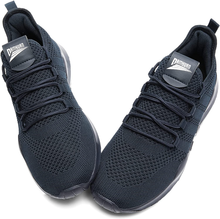 Carica l'immagine nel visualizzatore di Gallery, Zapatillas Hombre Zapatos Verano Gimnasia Deportivos Trail Running Trekking Tenn