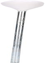 Carica l'immagine nel visualizzatore di Gallery, Allumeur pour Aspiration, Poignée Expanded sans Danger à Utiliser Outil pour