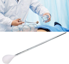 Carica l'immagine nel visualizzatore di Gallery, Allumeur pour Aspiration, Poignée Expanded sans Danger à Utiliser Outil pour