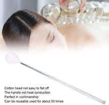 Carica l'immagine nel visualizzatore di Gallery, Allumeur pour Aspiration, Poignée Expanded sans Danger à Utiliser Outil pour