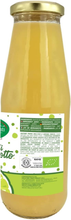 Carica l'immagine nel visualizzatore di Gallery, Organic Calabrian Bergamot Juice 100% Pure, Fresh and Refreshing Beverage