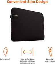 Carica l'immagine nel visualizzatore di Gallery, Sac PC Portable Computercustodia pour De 33,8 CM (13,3 Pouce, Macbook