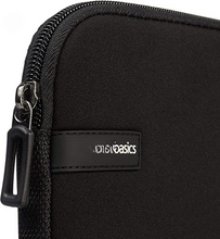 Carica l'immagine nel visualizzatore di Gallery, Sac PC Portable Computercustodia pour De 33,8 CM (13,3 Pouce, Macbook