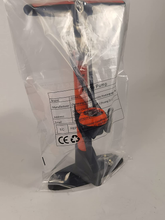 Carica l'immagine nel visualizzatore di Gallery, Pumpe Von Fußbodenheizung für Fahrrad, Fahrrad Mit für