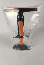 Carica l'immagine nel visualizzatore di Gallery, Pumpe Von Fußbodenheizung für Fahrrad, Fahrrad Mit für