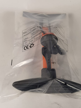 Carica l'immagine nel visualizzatore di Gallery, Pumpe Von Fußbodenheizung für Fahrrad, Fahrrad Mit für