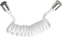 Carica l'immagine nel visualizzatore di Gallery, Handbrause Easy Universal, Handbrause für Spüle, Dusche, Siphon Kelche Wein C