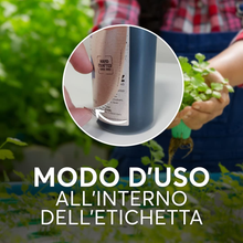 Carica l'immagine nel visualizzatore di Gallery, Biobizz Korrektor Von Ph, Adapter Von Ph 250Ml + eine Innere Heben