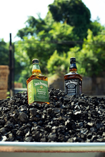 Carica l'immagine nel visualizzatore di Gallery, Tennessee Apple – Le Traditionnel Tennessee Whiskey Avec Joli ! Sentori De Mel